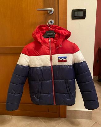 Giacca ragazzo 13/16 anni