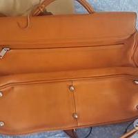 Borsa lavoro viaggio