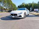 maserati-ghibli-v6-diesel-275-cv