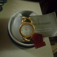 OROLOGIO PIERRE BONNET