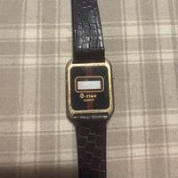 Orologio B-Time digitale vintage “dress”
