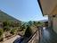 Immagine 22