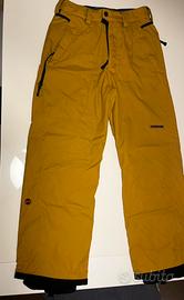 Pantalone sport