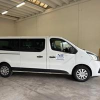 Renault Trafic 9 Posti - Anno 2019 - - 263