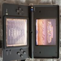 Nintendo Dsi
