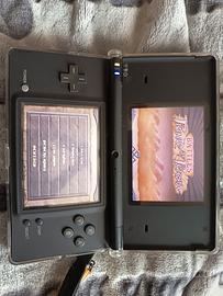 Nintendo Dsi