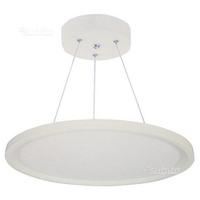 V-Tac - Panello Led 30W - LED6095