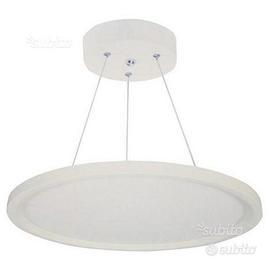 V-Tac - Panello Led 30W - LED6095