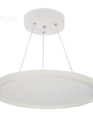 V-Tac - Panello Led 30W - LED6095