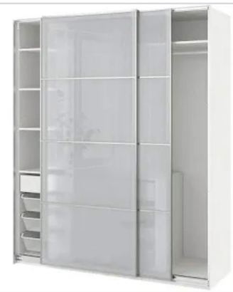 Arredamento vario