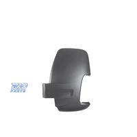 CALOTTA SPECCHIO SINISTRO FORD TRANSIT 14-