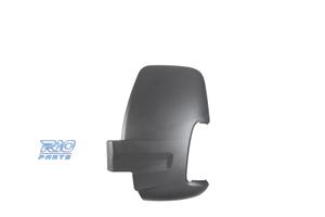 CALOTTA SPECCHIO SINISTRO FORD TRANSIT 14-
