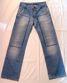 Jeans Guru 46