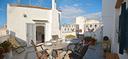 residenza-centro-storico-di-gallipoli-2-4posti