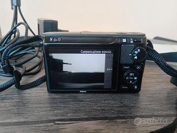 Nikon 1