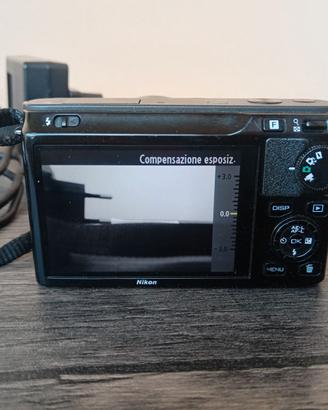 Nikon 1
