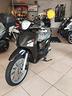 piaggio-liberty-50-mokk-nero-4tempi