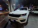 jeep-compass-1-6-multijet-ii-2wd-night-eagle