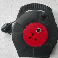 Prolunga cavo telefono