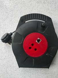 Prolunga cavo telefono