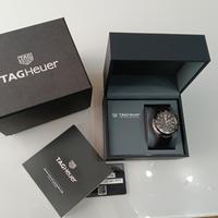 Tag Heuer formula 1 Quarzo chrono