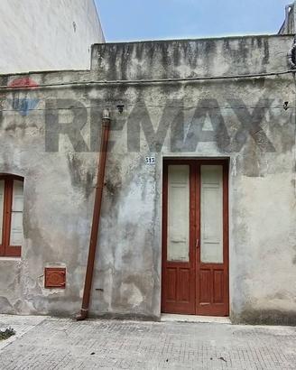 Casa Indipendente - Valderice