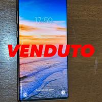 Samsung Galaxy Note 10 Plus