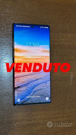 Samsung Galaxy Note 10 Plus