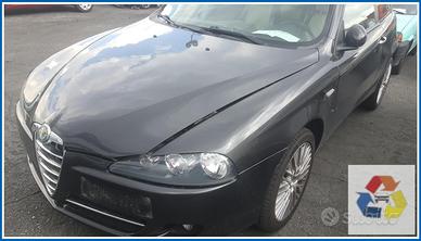 Ricambi Usati ALFA ROMEO 147 II