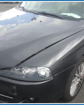 Ricambi Usati ALFA ROMEO 147 II