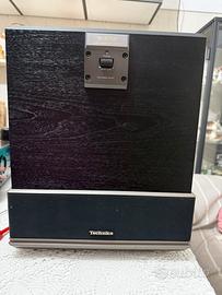 Technics SB-AS500
