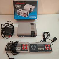 Mini game anniversary edition