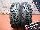 saldi-215-65-17-goodyear-85-2018-215-65-r17