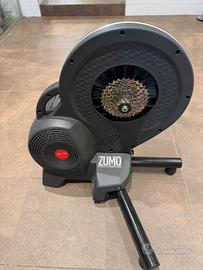 Rullo interattivo Elite Zumo