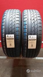 2 gomme 215 60 17 MINERVA A1480