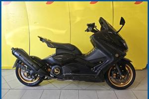 YAMAHA T-Max 500 Garantito e Finanziabile