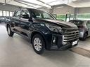 ssangyong-rexton-sports-2-2-4wd-double-cab-work-xl