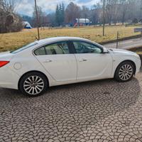 opel motore 2.0 diesel anche  neopatentati 