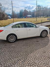 opel motore 2.0 diesel anche  neopatentati 