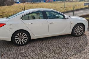 opel motore 2.0 diesel anche  neopatentati 