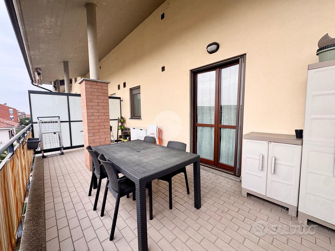 Appartamento – Leini, Tedeschi - Vista 5