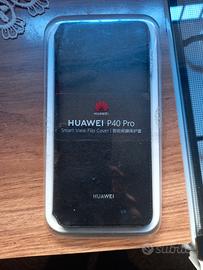 custodia nuova HUAWEI