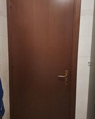 Porta da interno