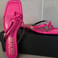 Scarpe