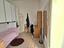 Immagine 13