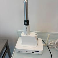 Telecamera intraorale kodak 1500 wifi HD autofocus