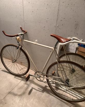 Bicicletta vintage