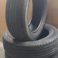  pneumatici DUNLOP estivi
