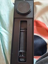 Smartwatc suunto race