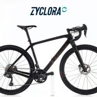 Trek Checkpoint SLR 7 t.54